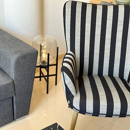 Pura Vida Apartman Aguadulce  Kültér fotó