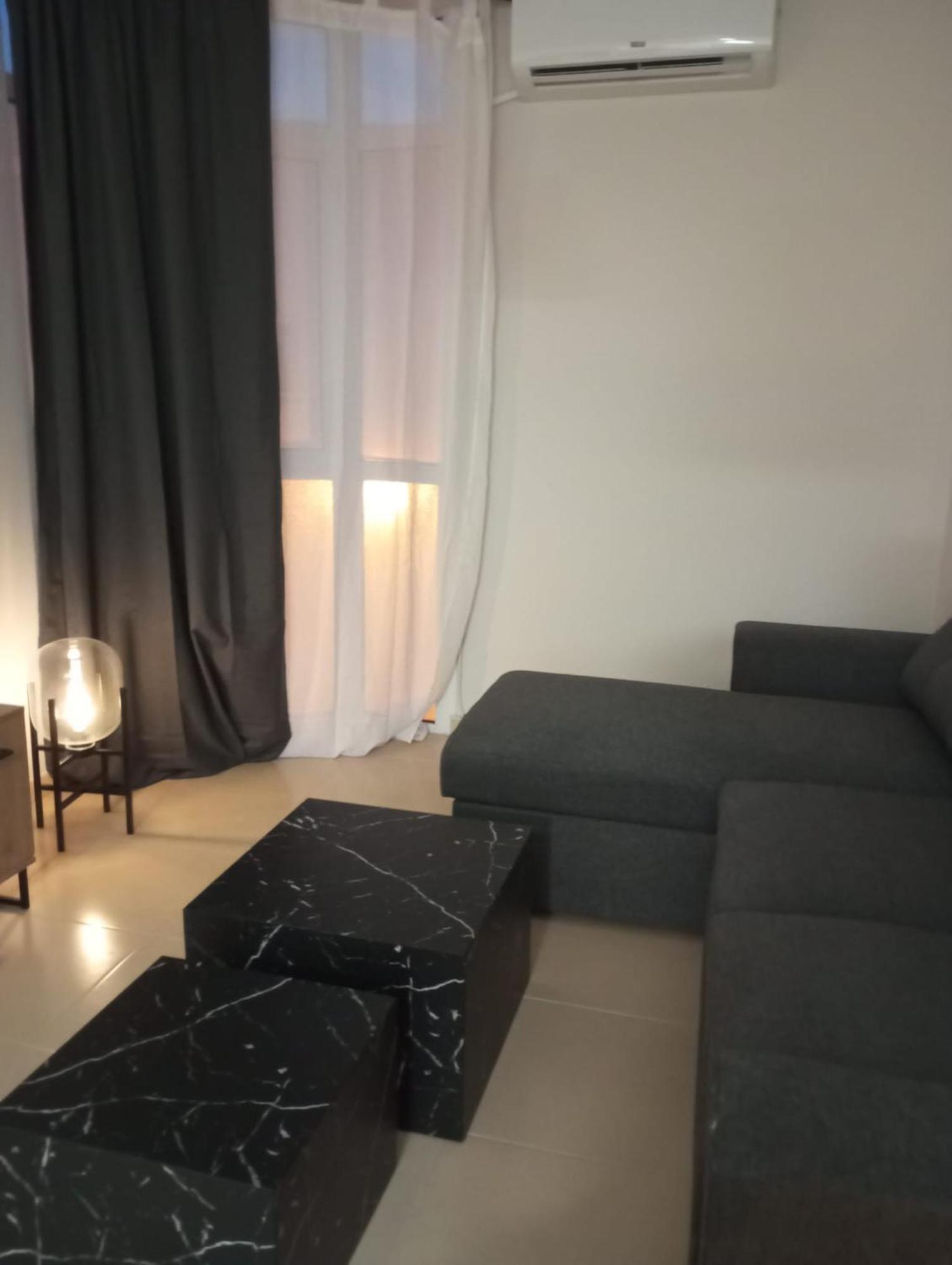 Pura Vida Apartman Aguadulce  Kültér fotó