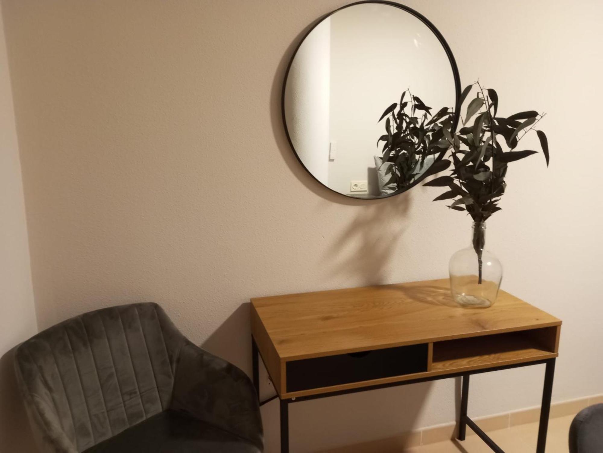 Pura Vida Apartman Aguadulce  Kültér fotó