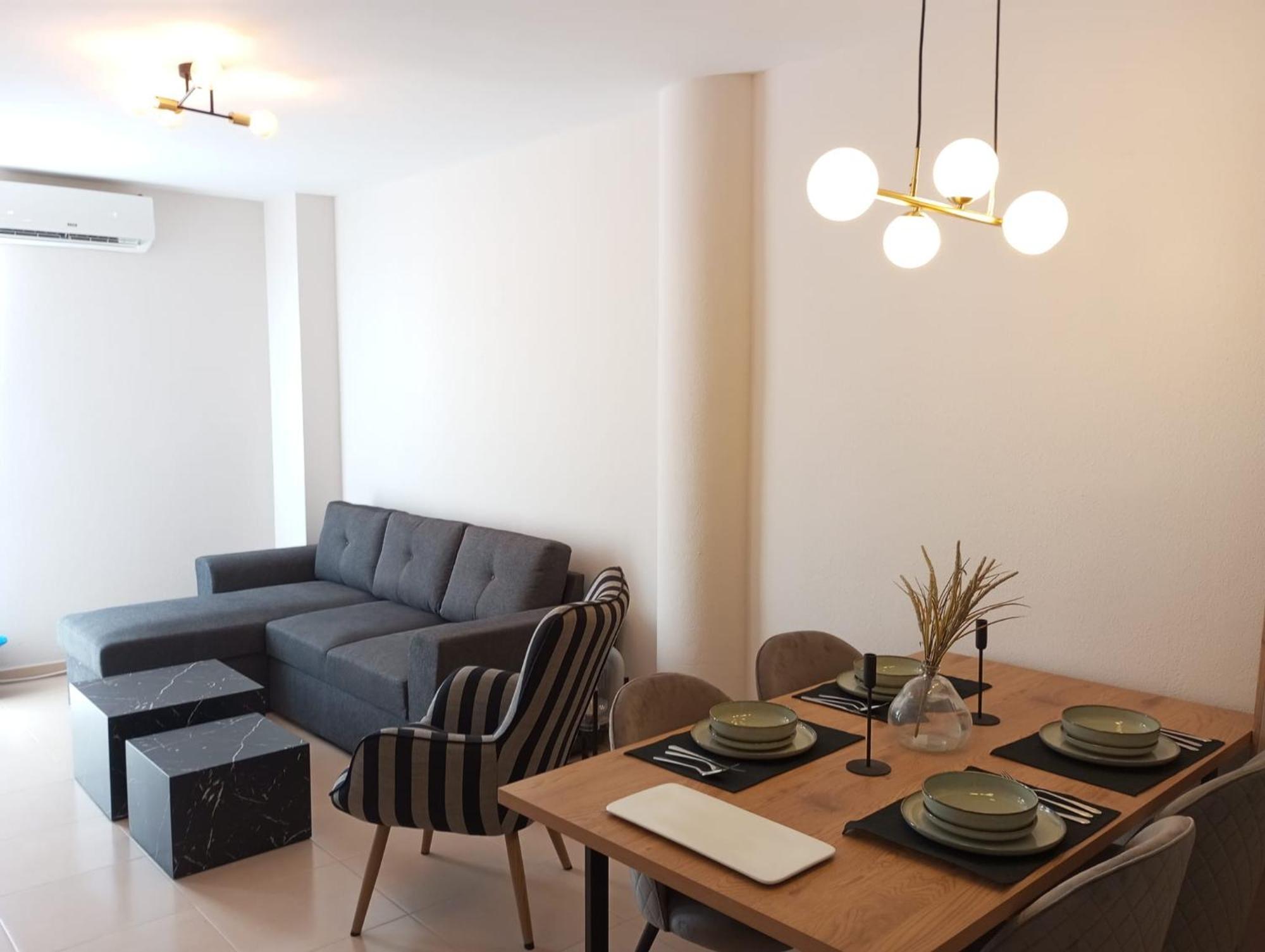 Pura Vida Apartman Aguadulce  Kültér fotó