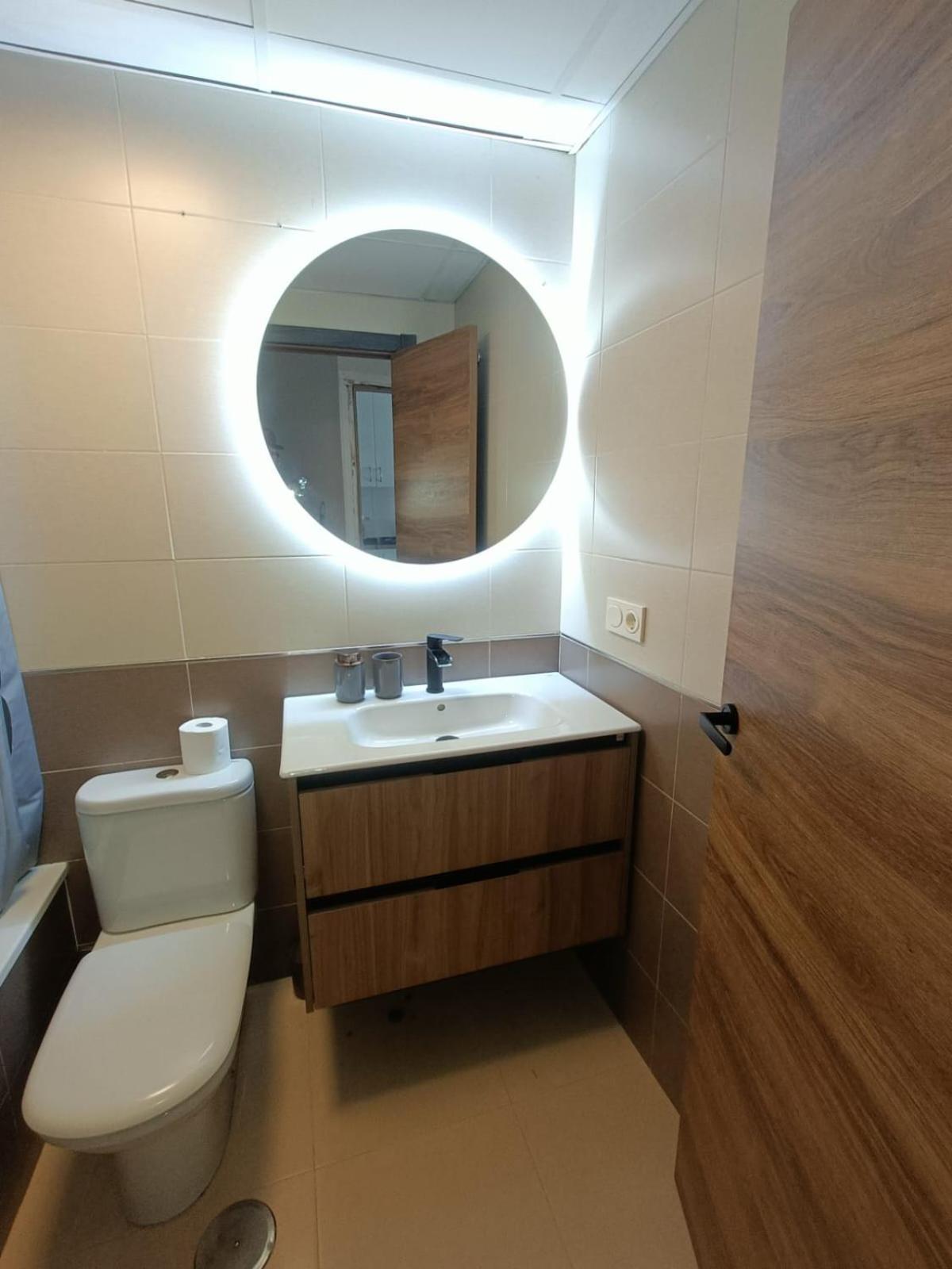 Pura Vida Apartman Aguadulce  Kültér fotó