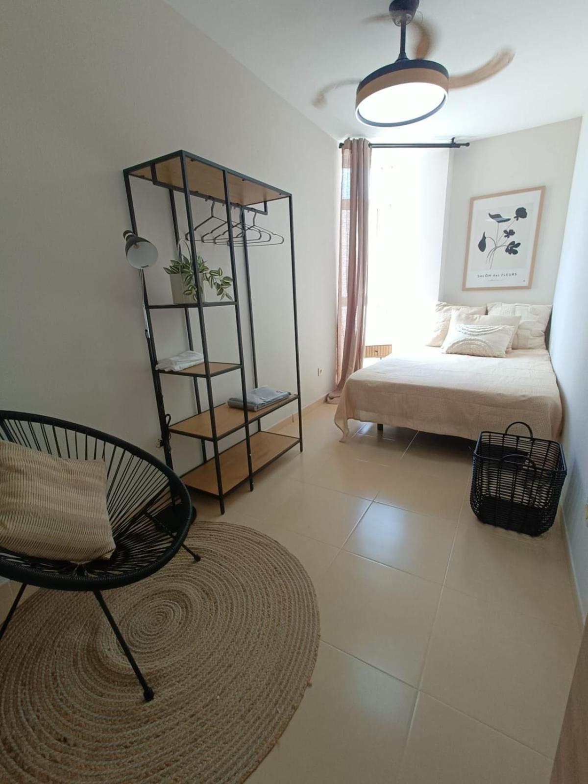 Pura Vida Apartman Aguadulce  Kültér fotó