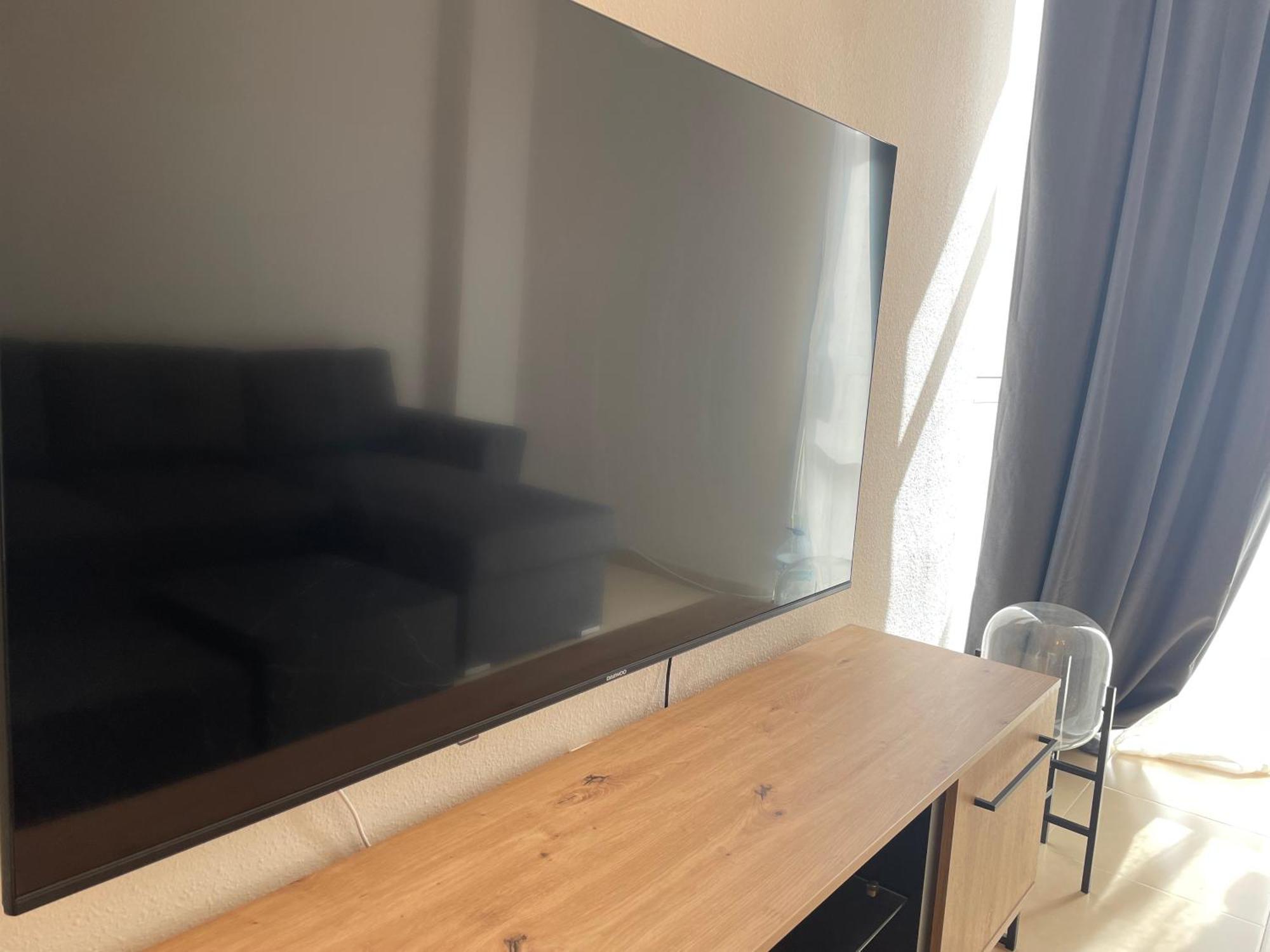 Pura Vida Apartman Aguadulce  Kültér fotó