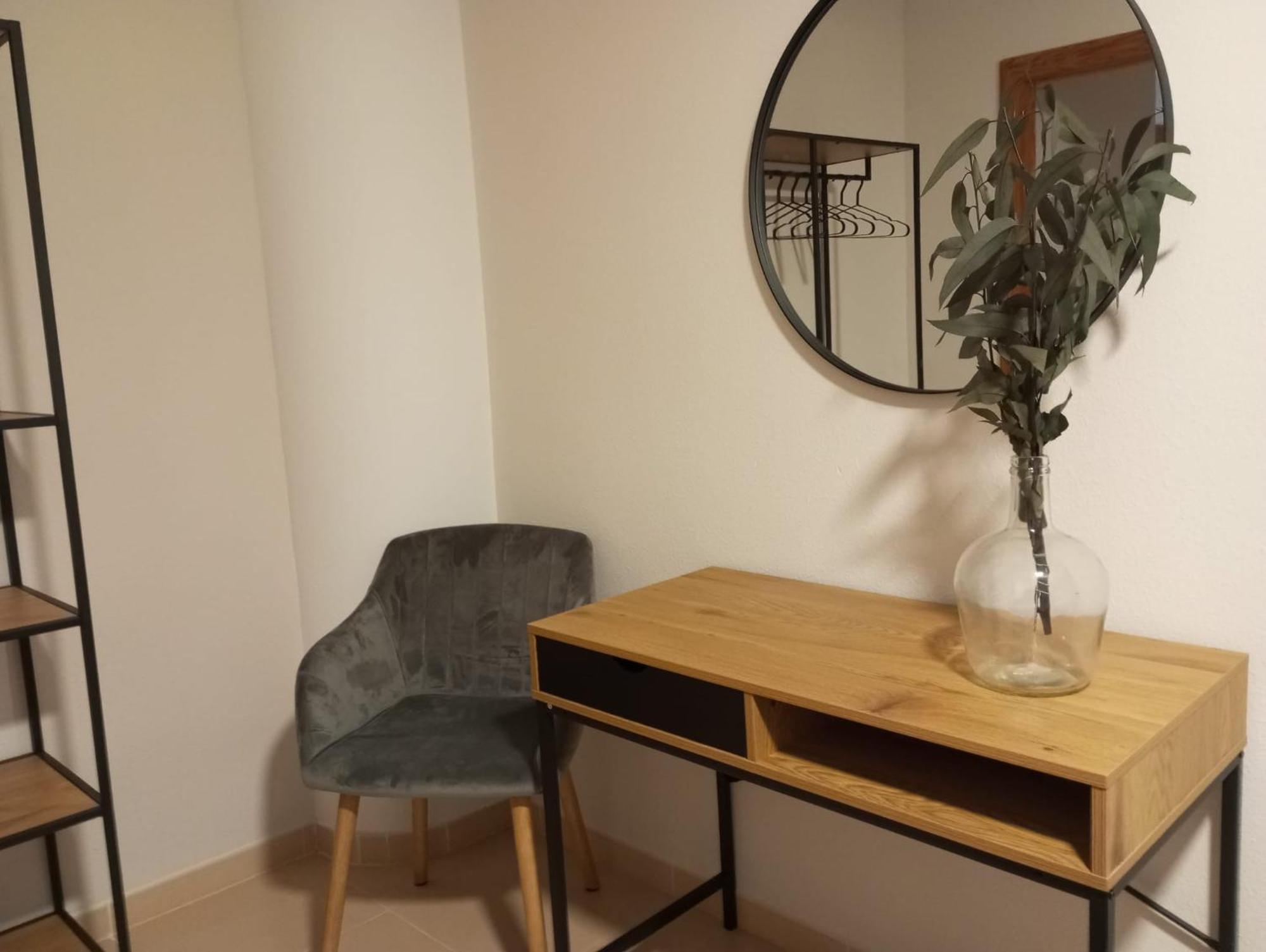 Pura Vida Apartman Aguadulce  Kültér fotó