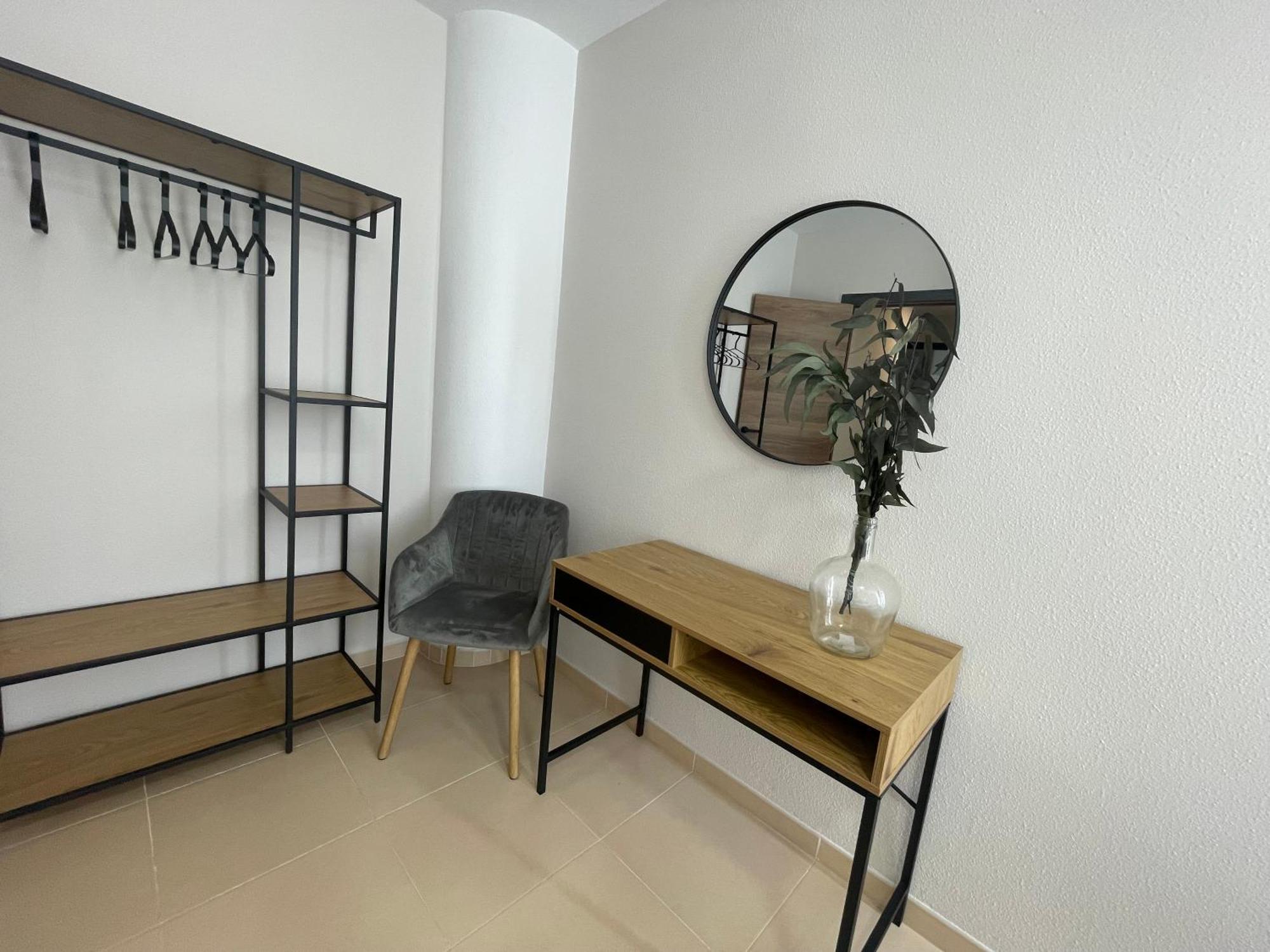 Pura Vida Apartman Aguadulce  Kültér fotó