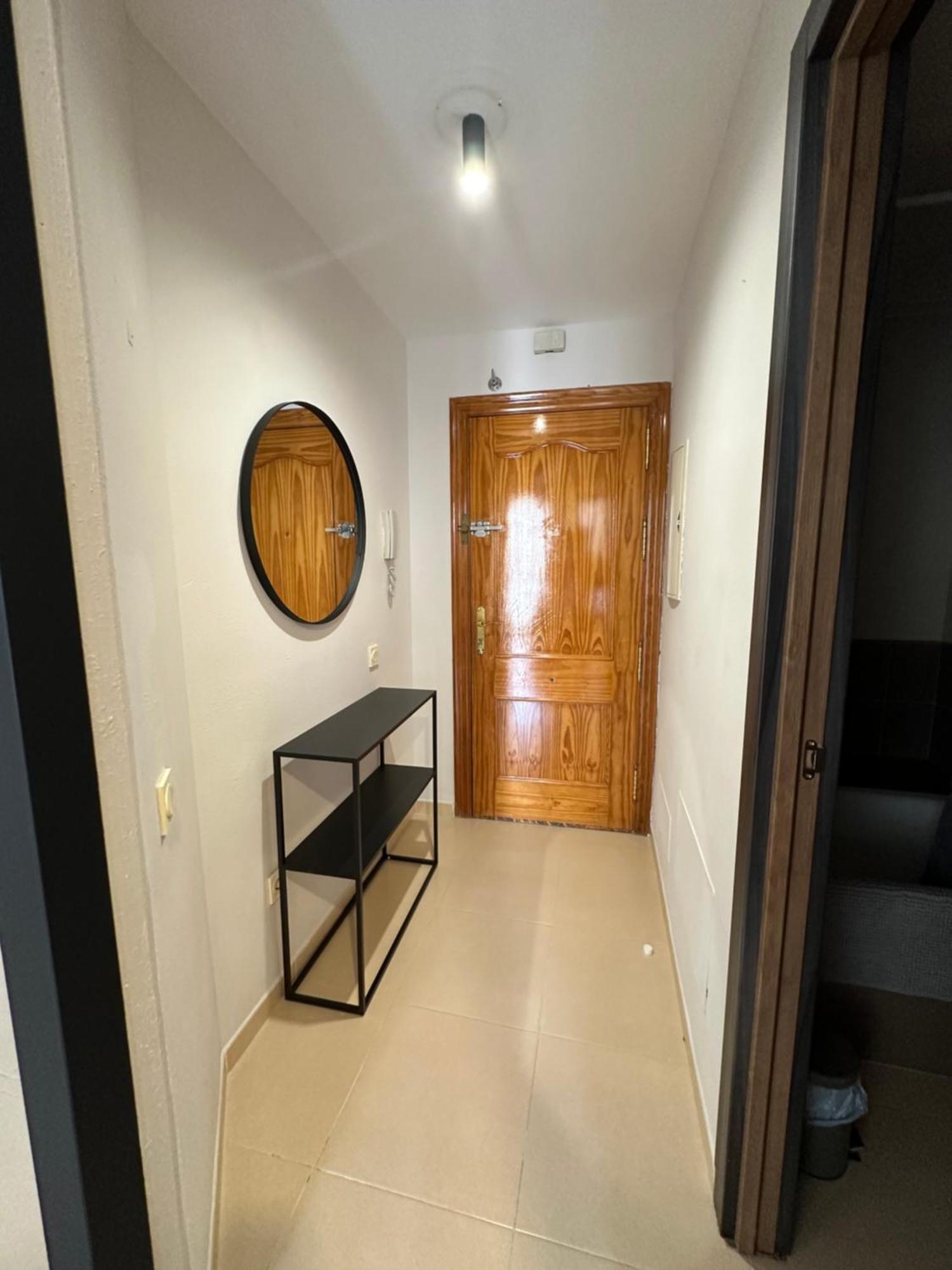 Pura Vida Apartman Aguadulce  Kültér fotó