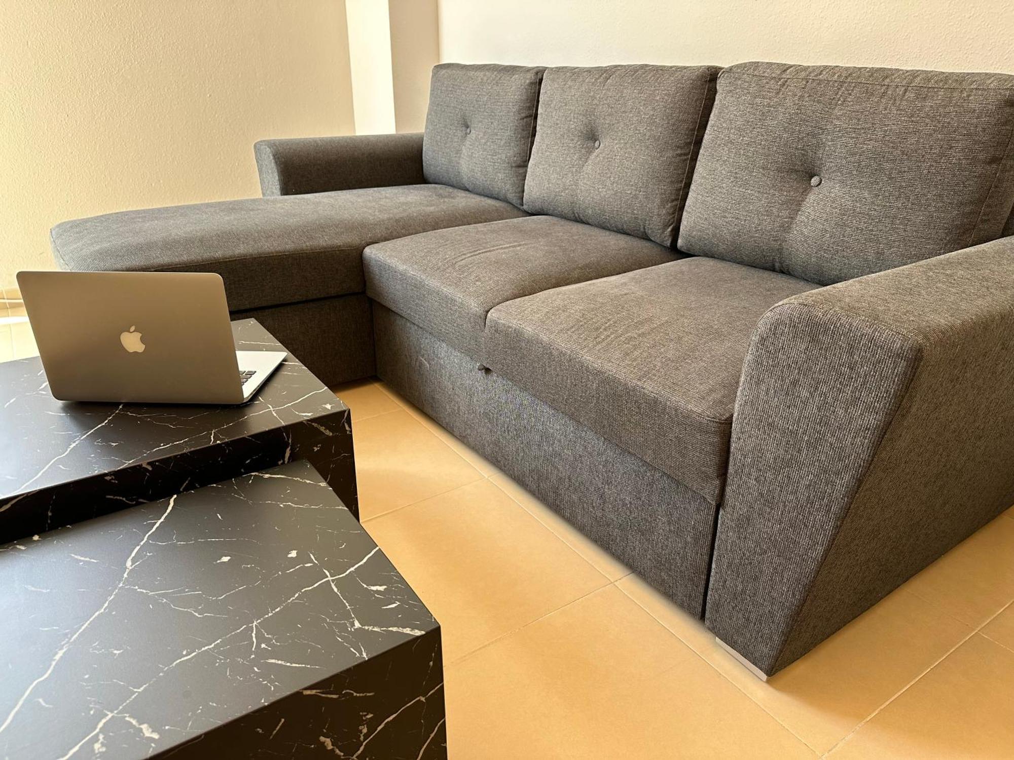 Pura Vida Apartman Aguadulce  Kültér fotó