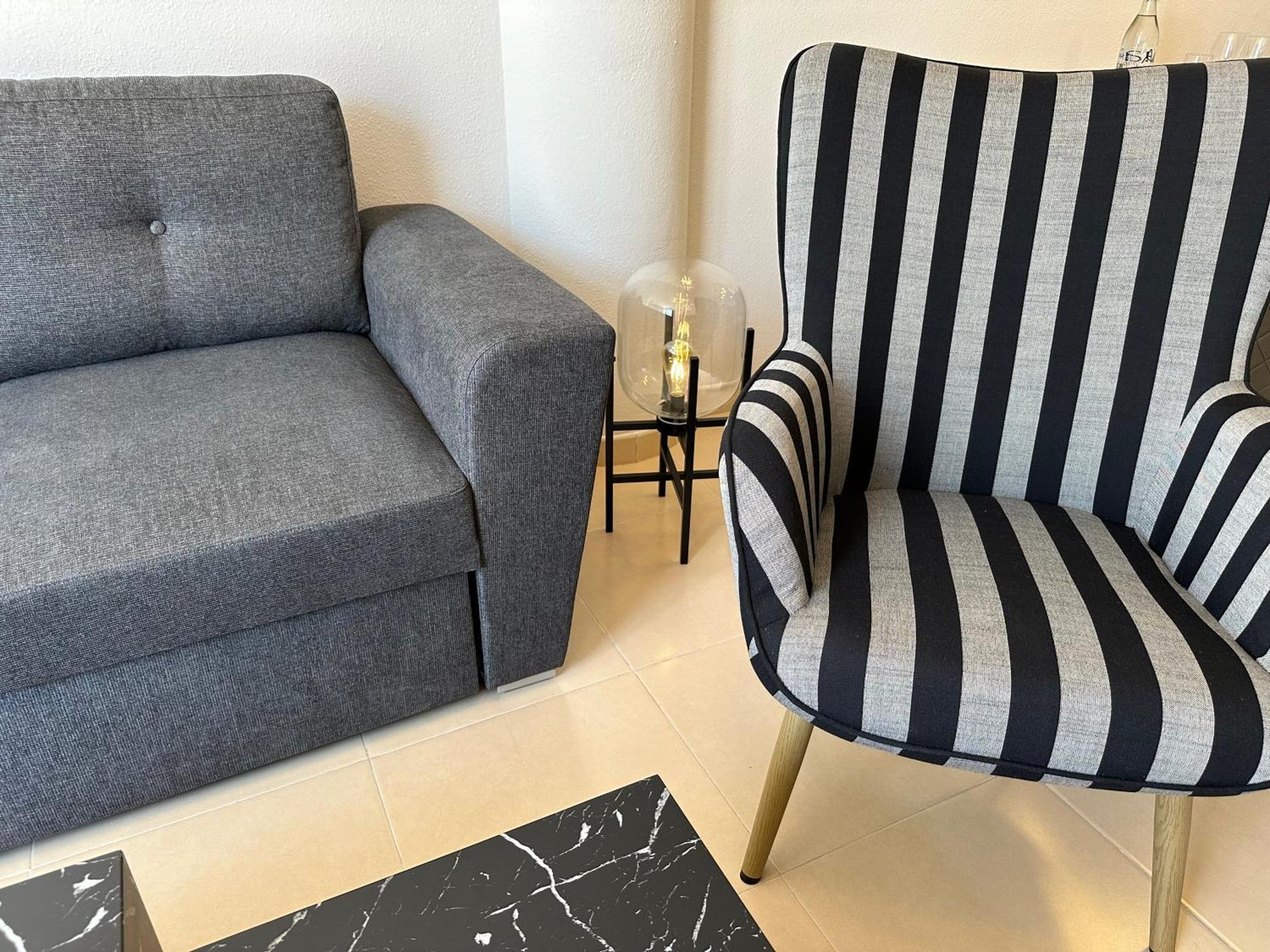 Pura Vida Apartman Aguadulce  Kültér fotó