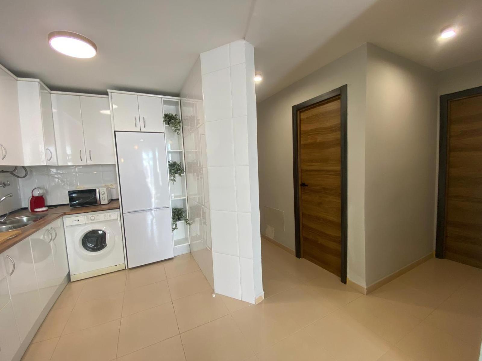 Pura Vida Apartman Aguadulce  Kültér fotó