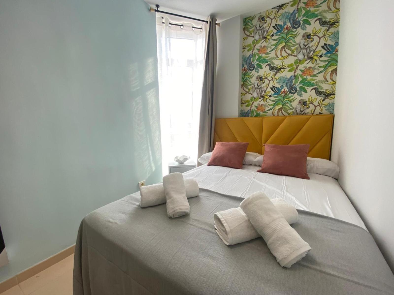 Pura Vida Apartman Aguadulce  Kültér fotó