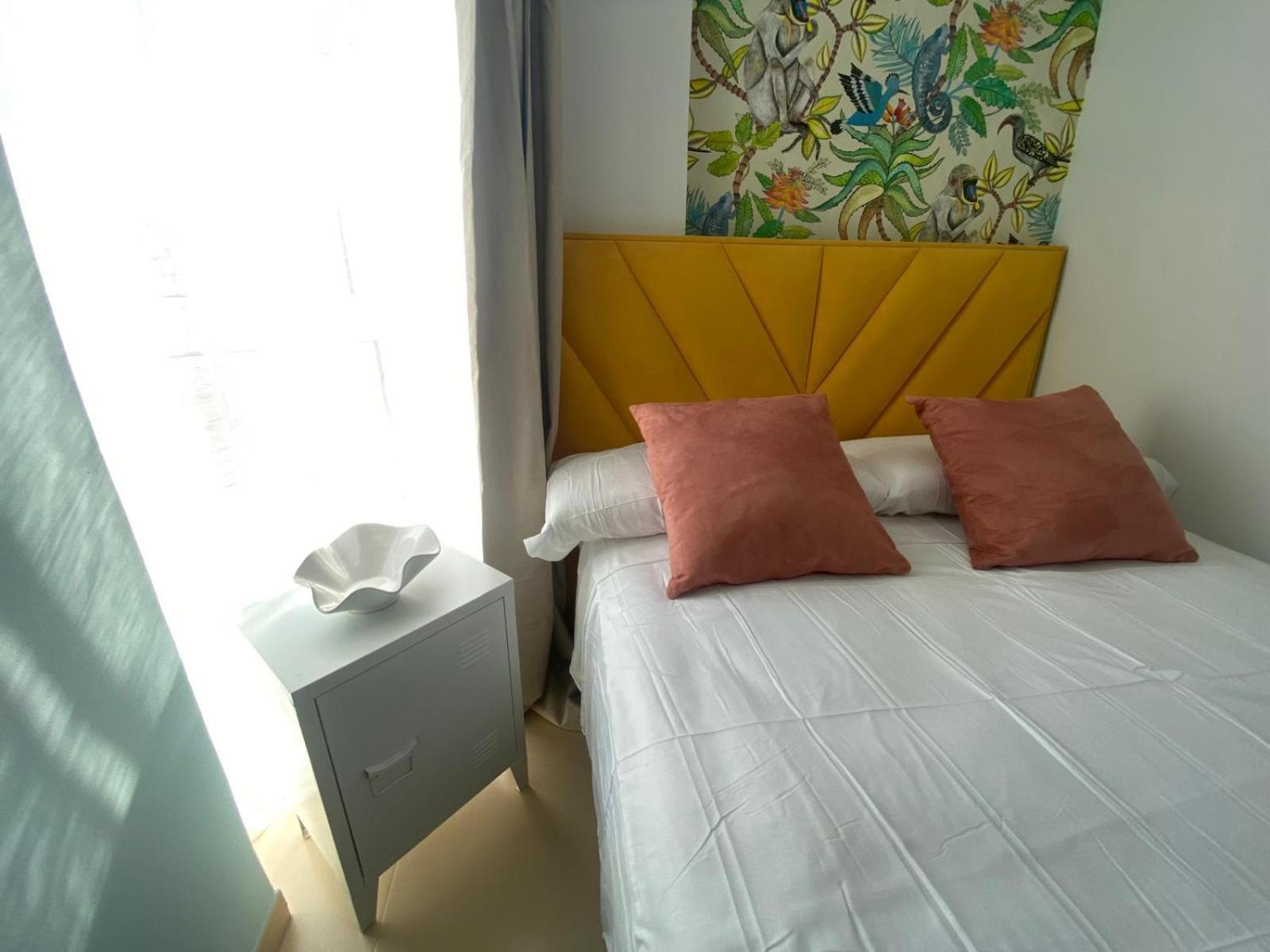 Pura Vida Apartman Aguadulce  Kültér fotó