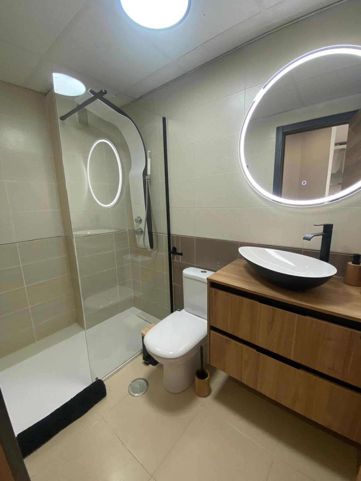 Pura Vida Apartman Aguadulce  Kültér fotó