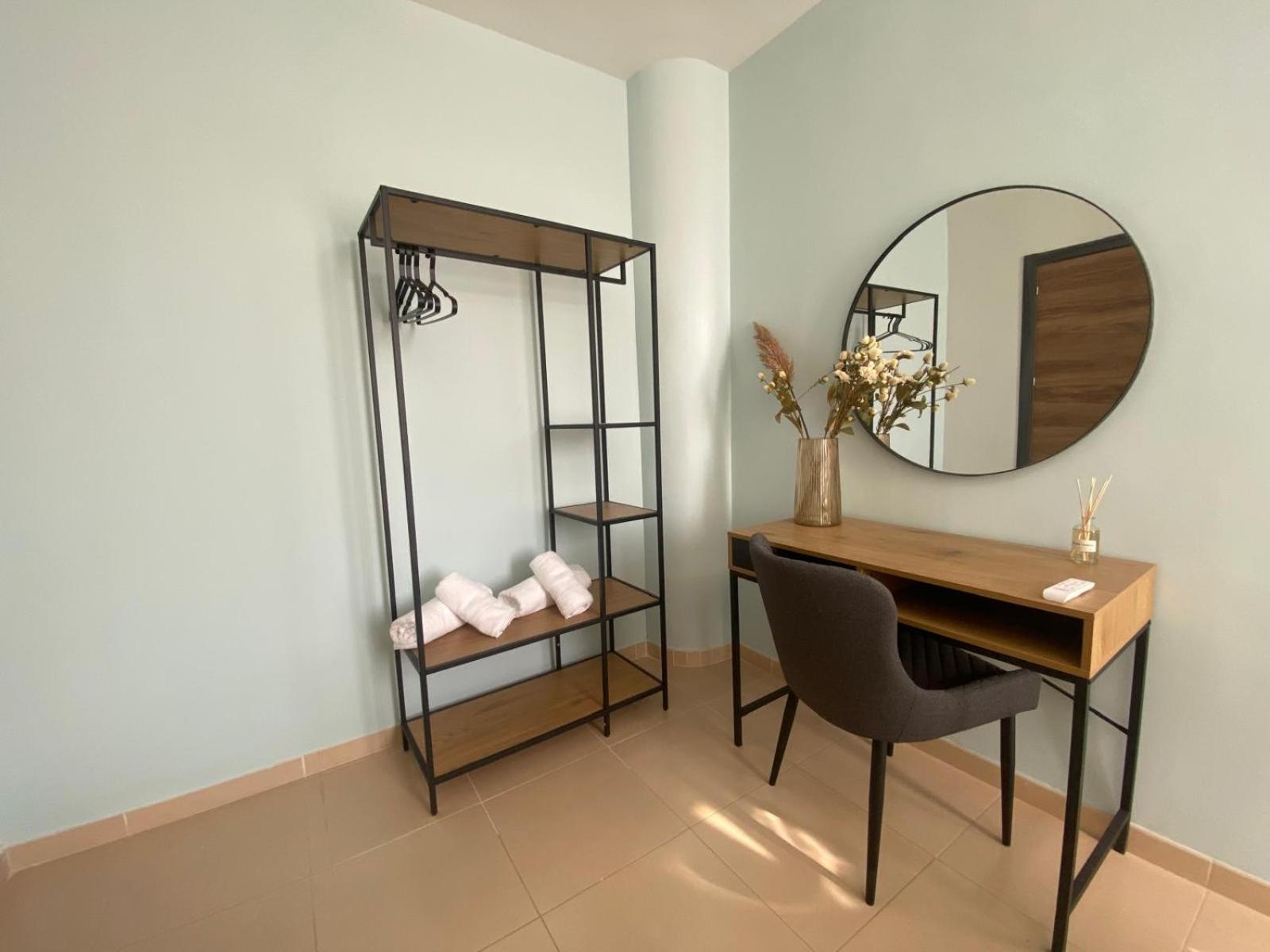 Pura Vida Apartman Aguadulce  Kültér fotó