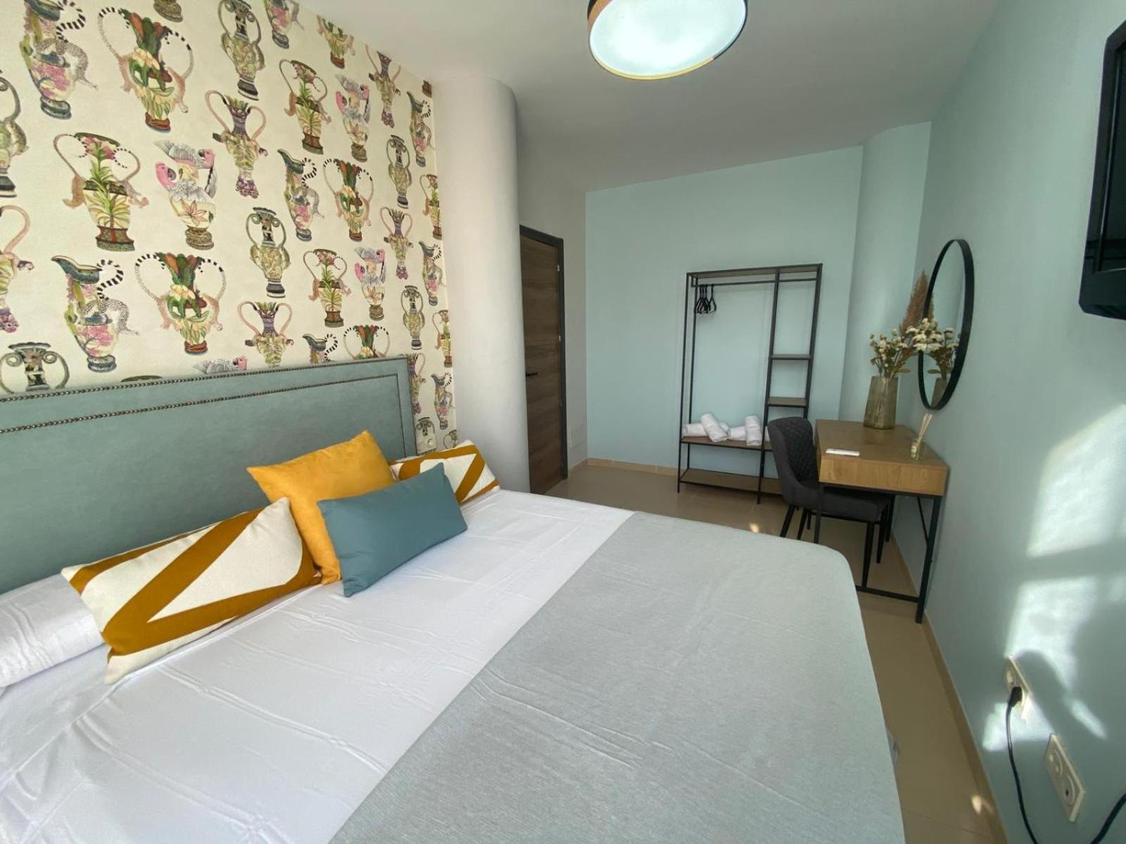 Pura Vida Apartman Aguadulce  Kültér fotó