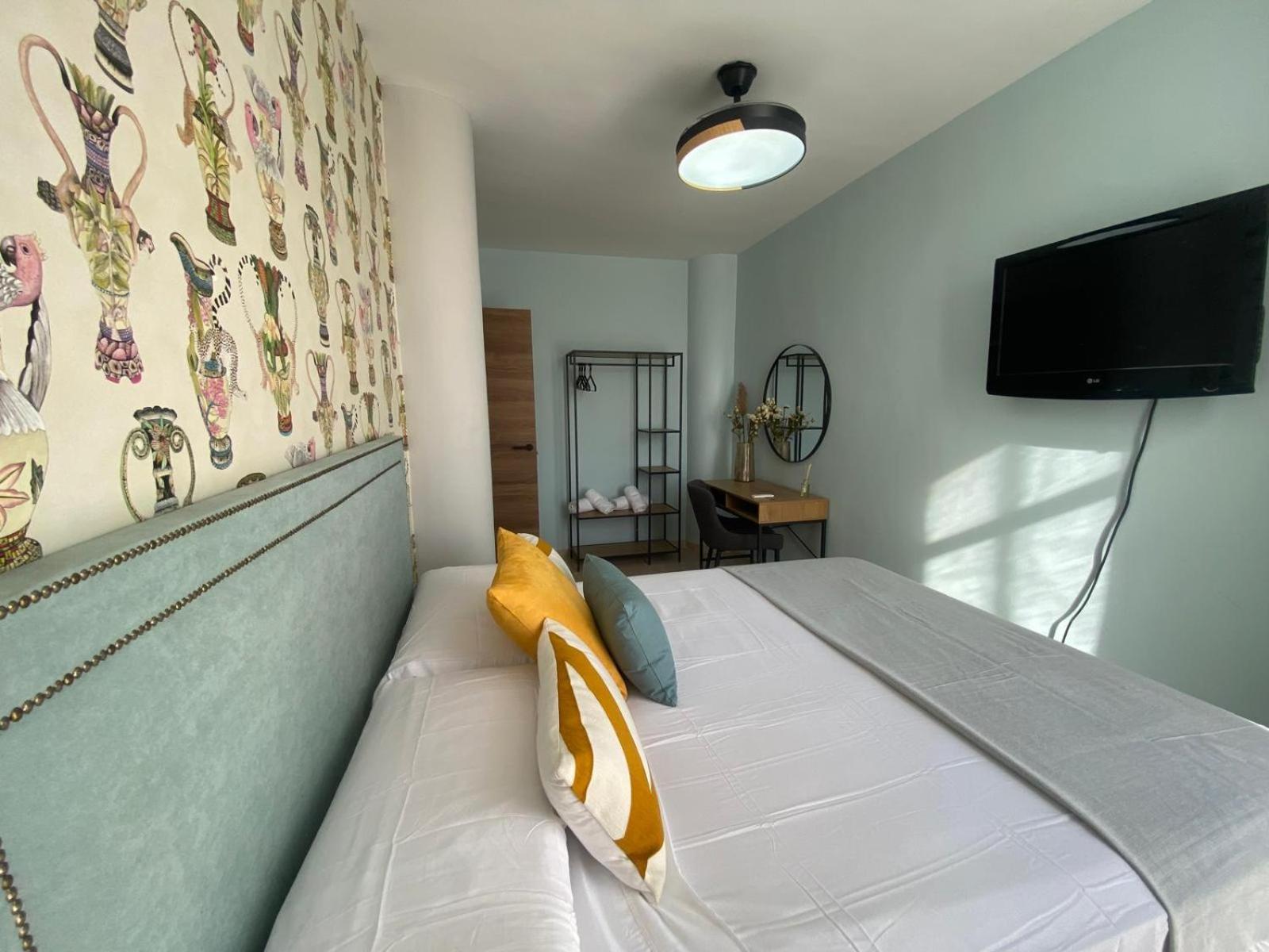 Pura Vida Apartman Aguadulce  Kültér fotó