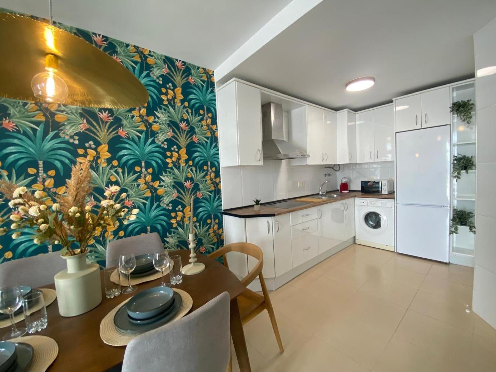 Pura Vida Apartman Aguadulce  Kültér fotó