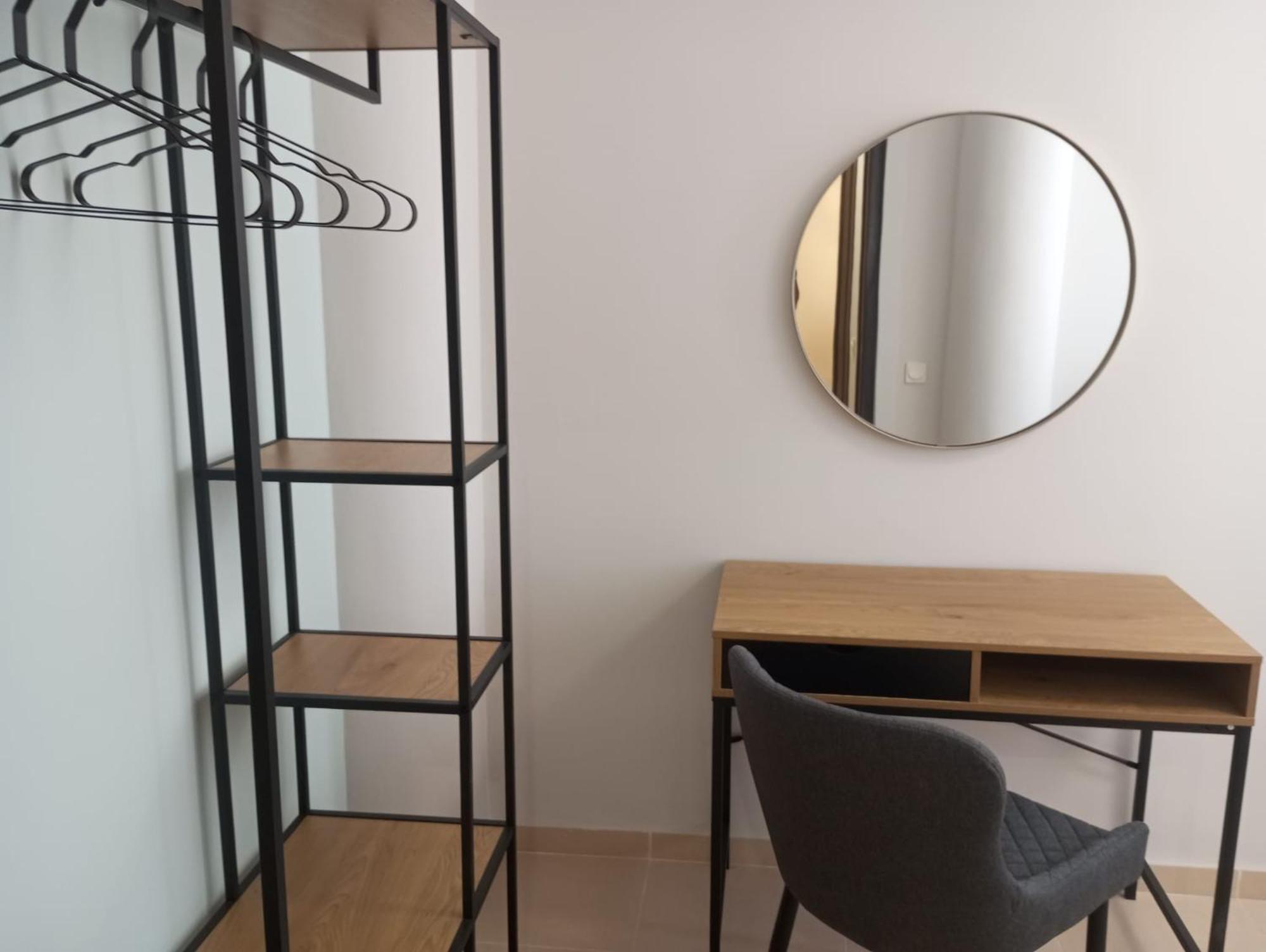 Pura Vida Apartman Aguadulce  Kültér fotó