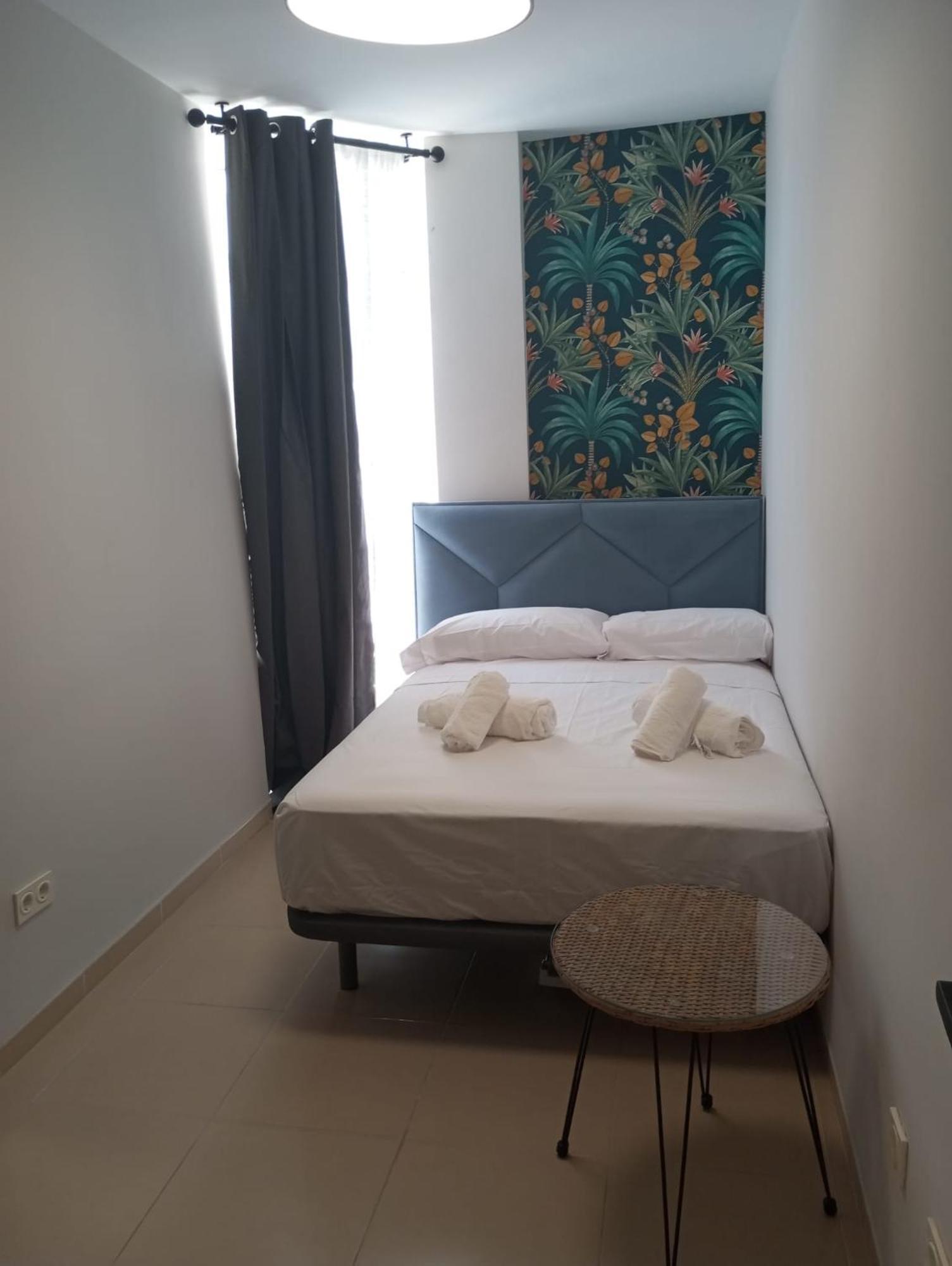 Pura Vida Apartman Aguadulce  Kültér fotó