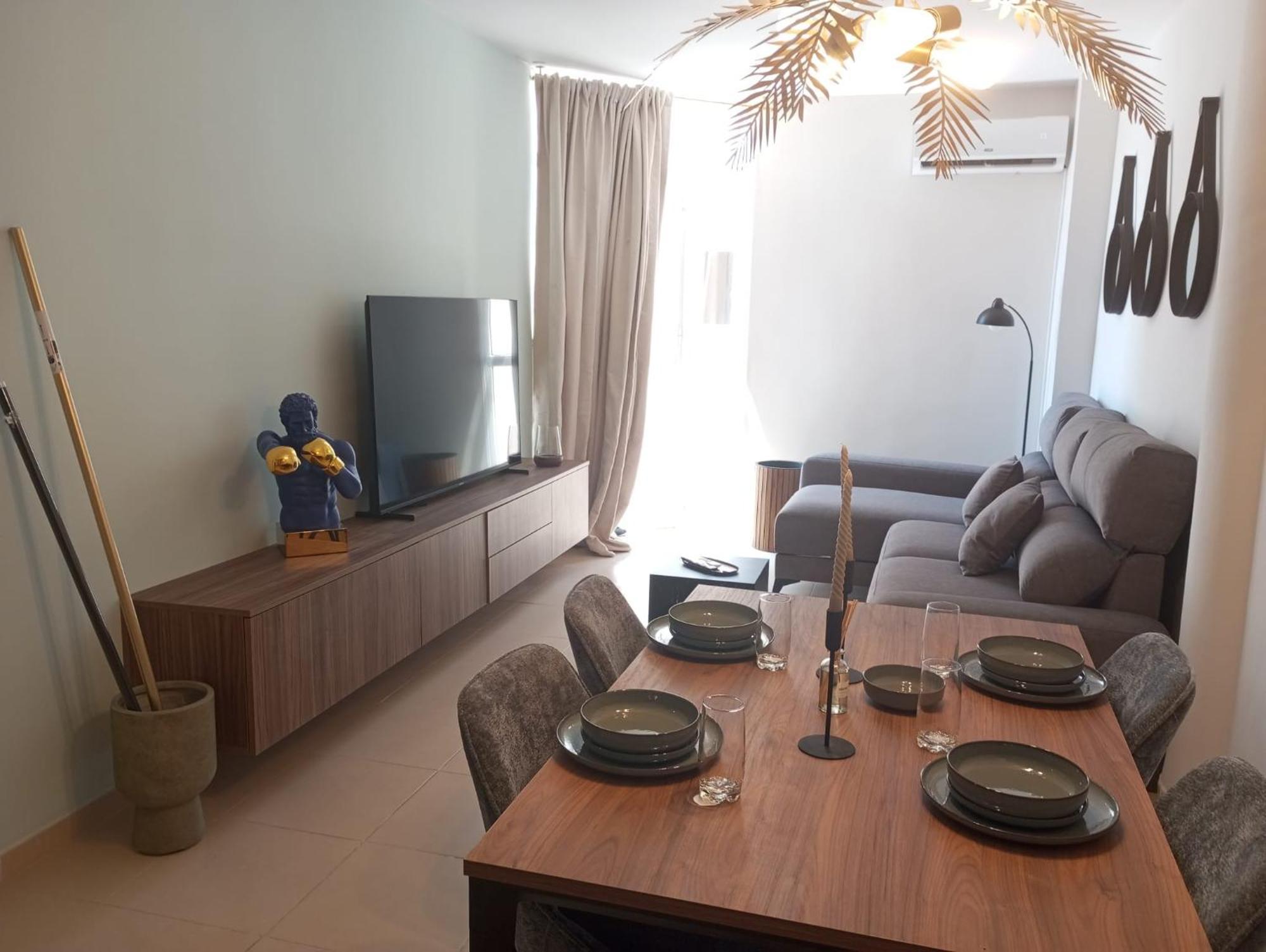 Pura Vida Apartman Aguadulce  Kültér fotó