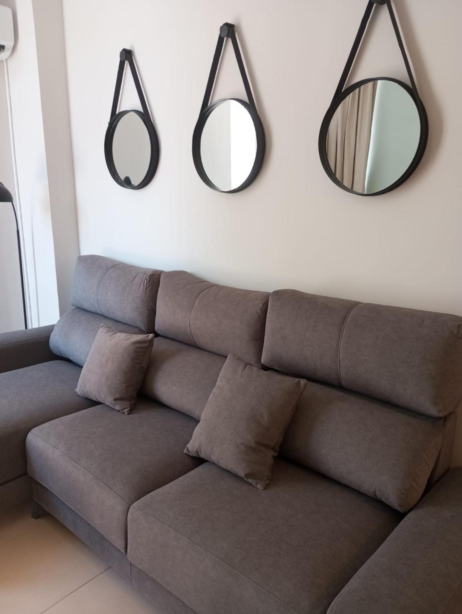 Pura Vida Apartman Aguadulce  Kültér fotó