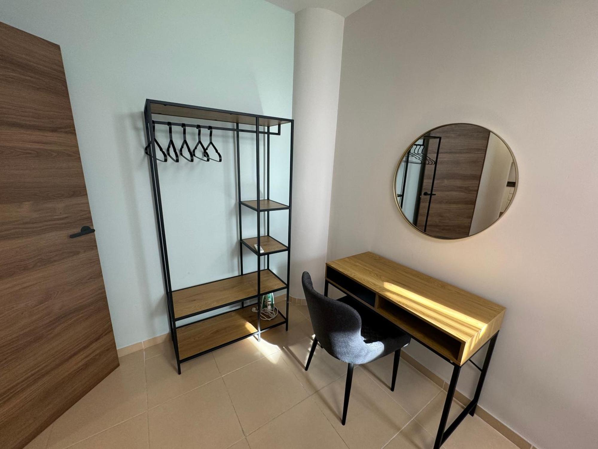 Pura Vida Apartman Aguadulce  Kültér fotó