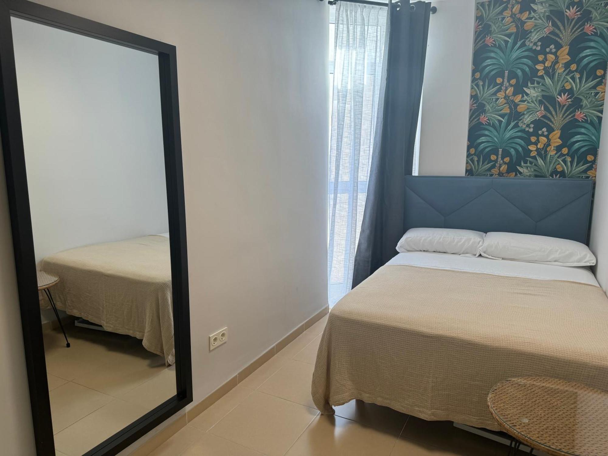 Pura Vida Apartman Aguadulce  Kültér fotó