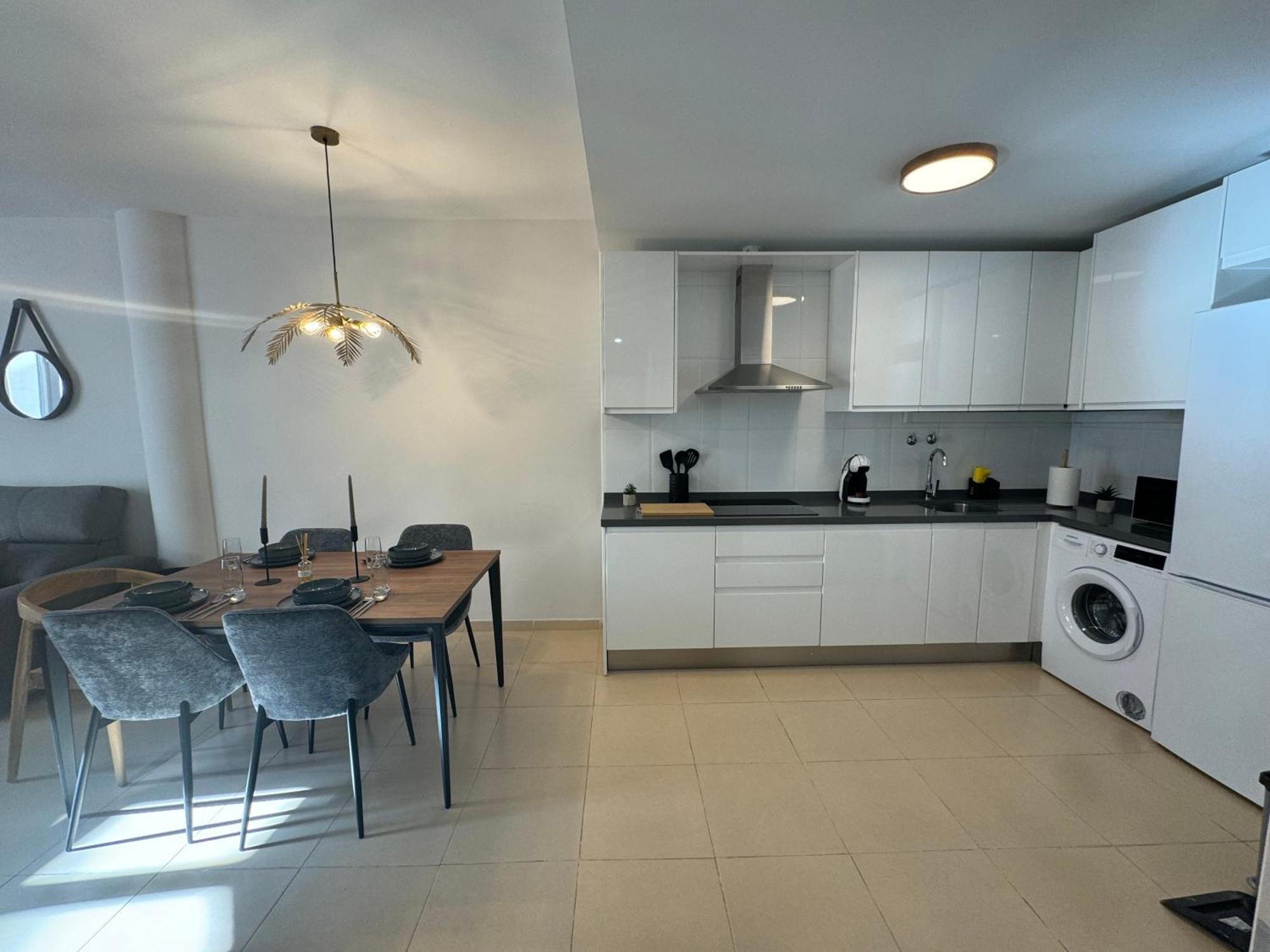 Pura Vida Apartman Aguadulce  Kültér fotó