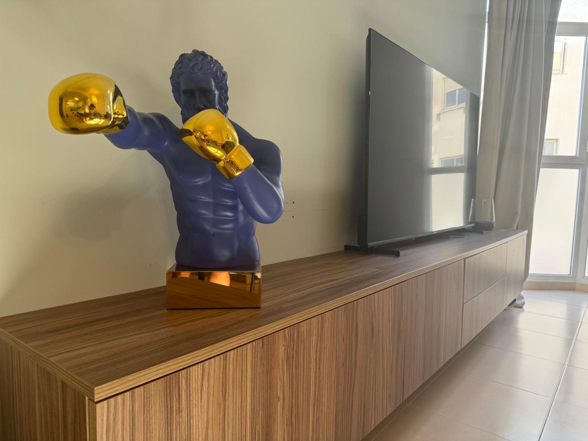 Pura Vida Apartman Aguadulce  Kültér fotó