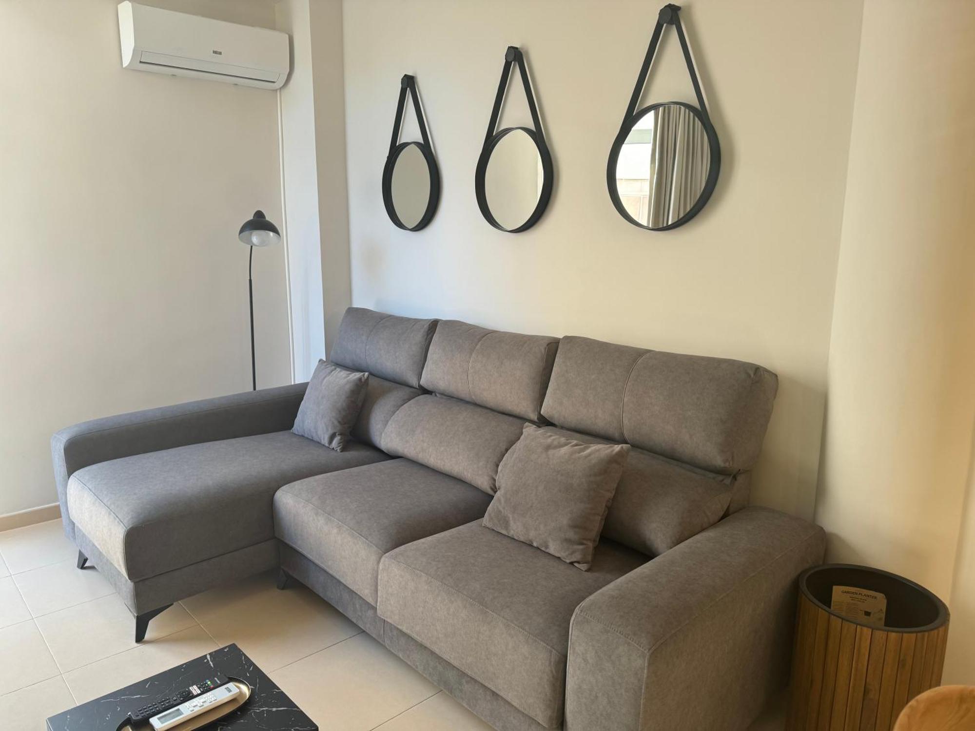Pura Vida Apartman Aguadulce  Kültér fotó