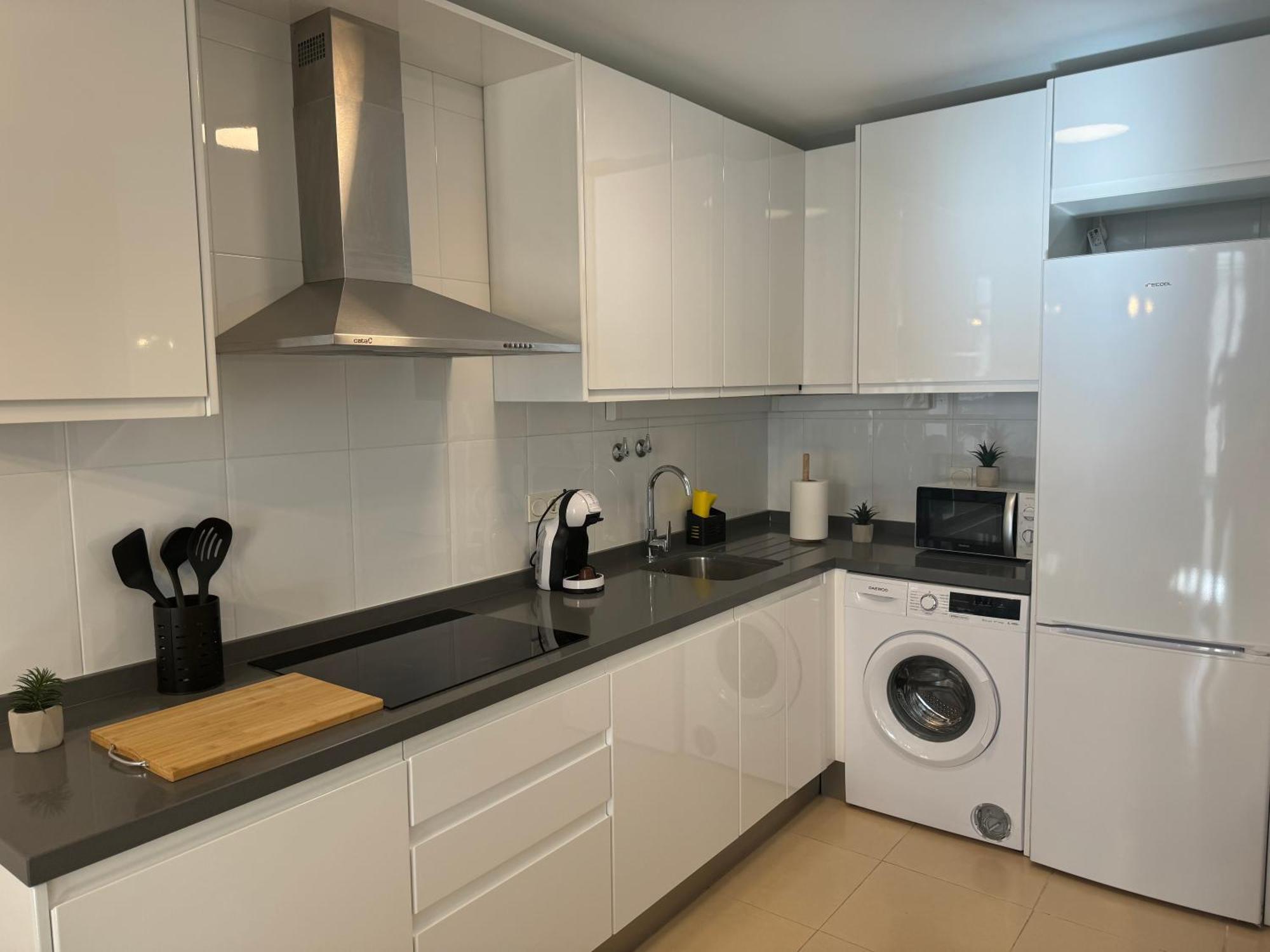 Pura Vida Apartman Aguadulce  Kültér fotó