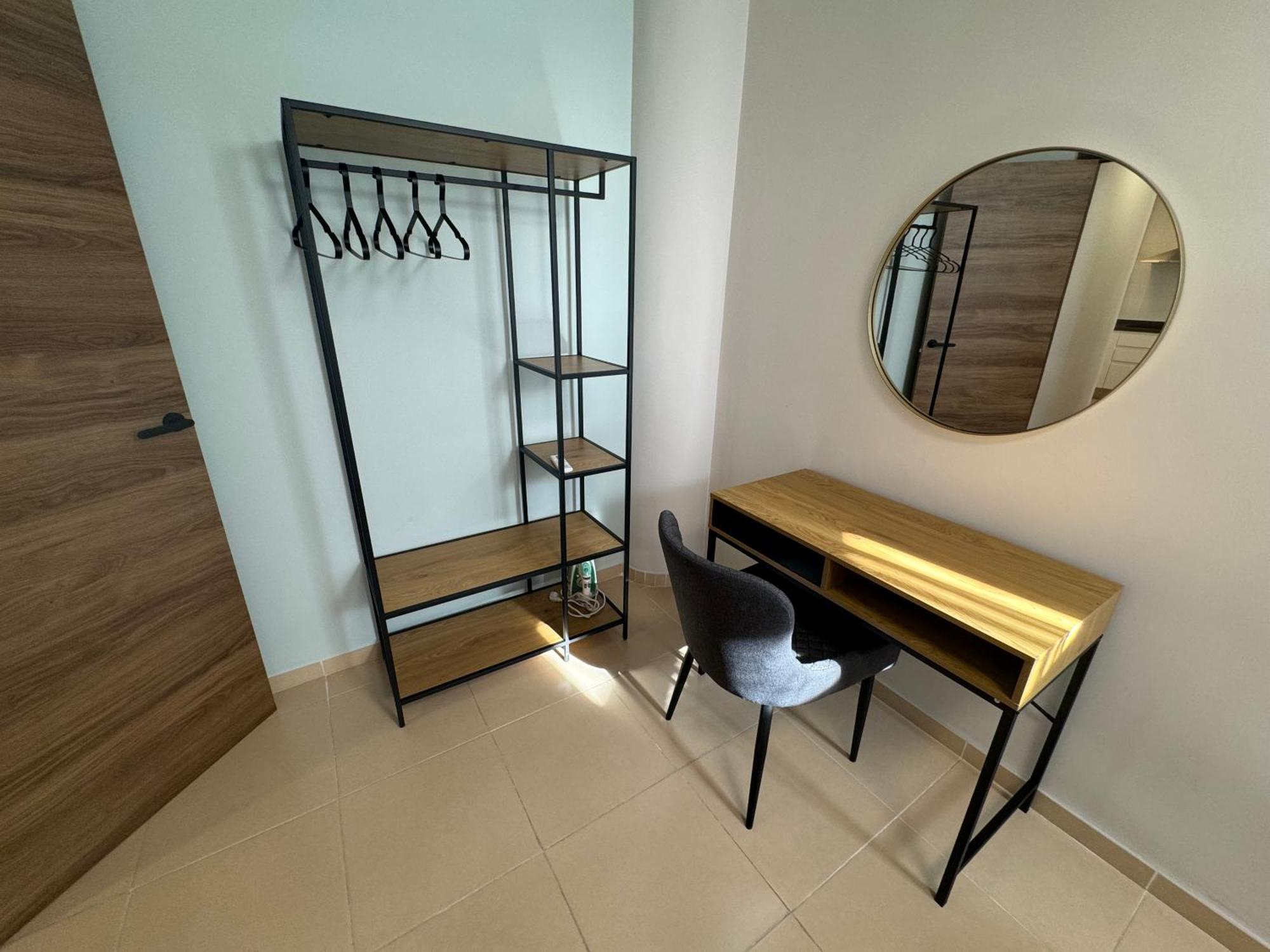 Pura Vida Apartman Aguadulce  Kültér fotó