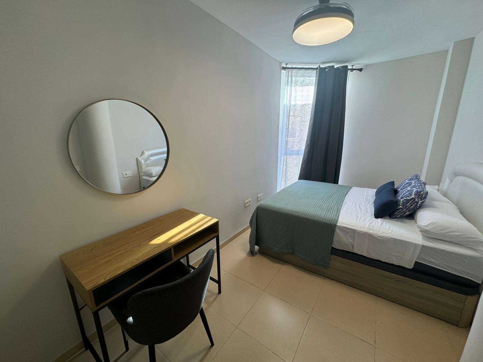 Pura Vida Apartman Aguadulce  Kültér fotó