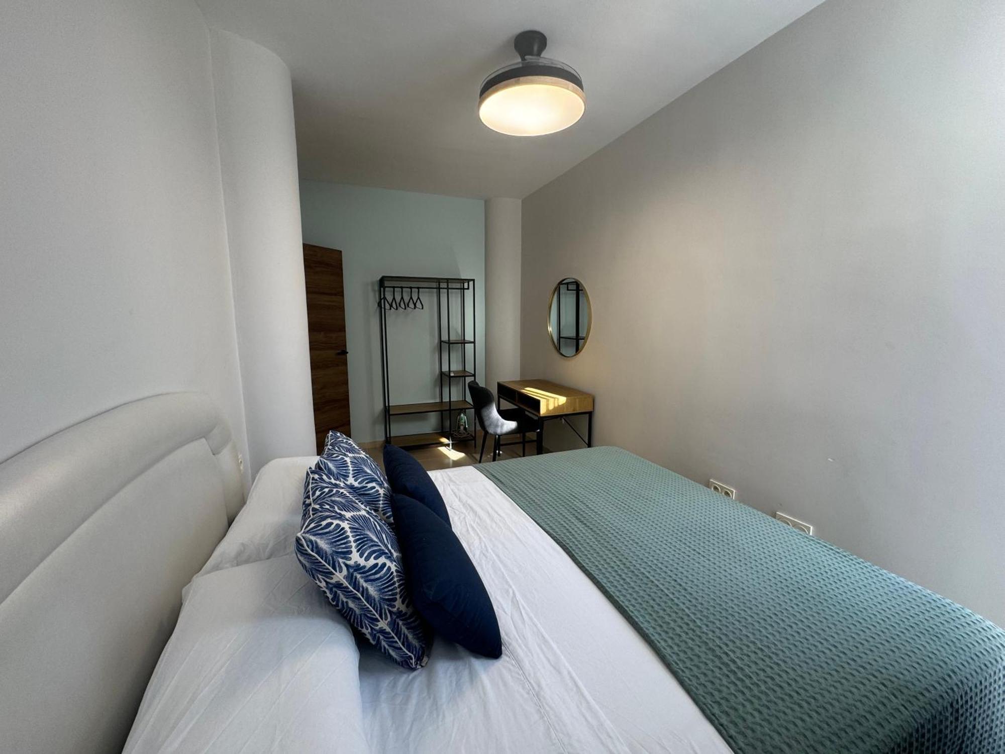 Pura Vida Apartman Aguadulce  Kültér fotó