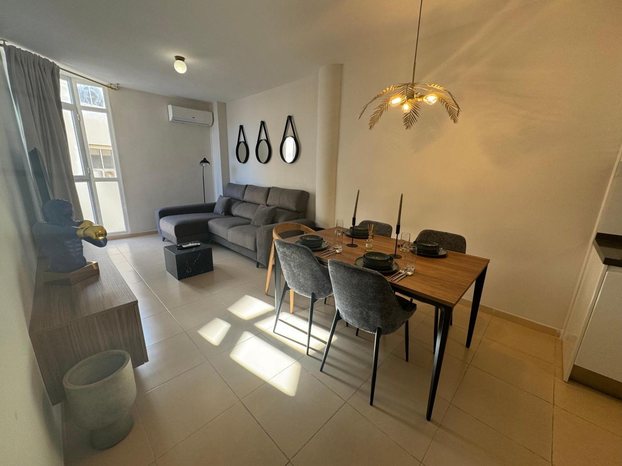 Pura Vida Apartman Aguadulce  Kültér fotó