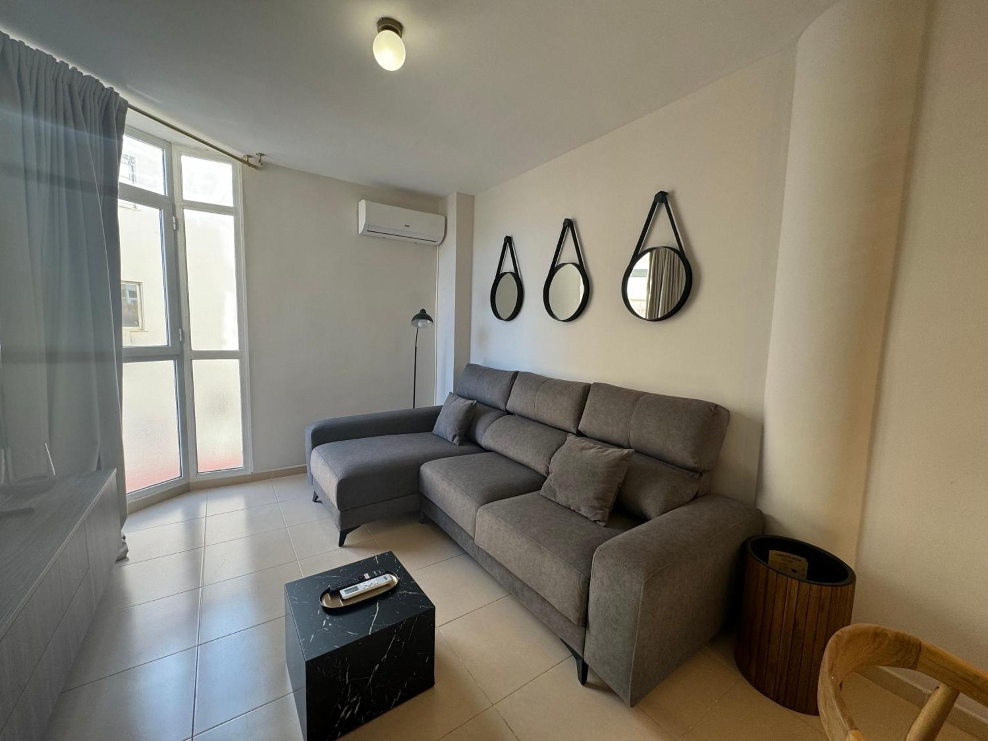 Pura Vida Apartman Aguadulce  Kültér fotó