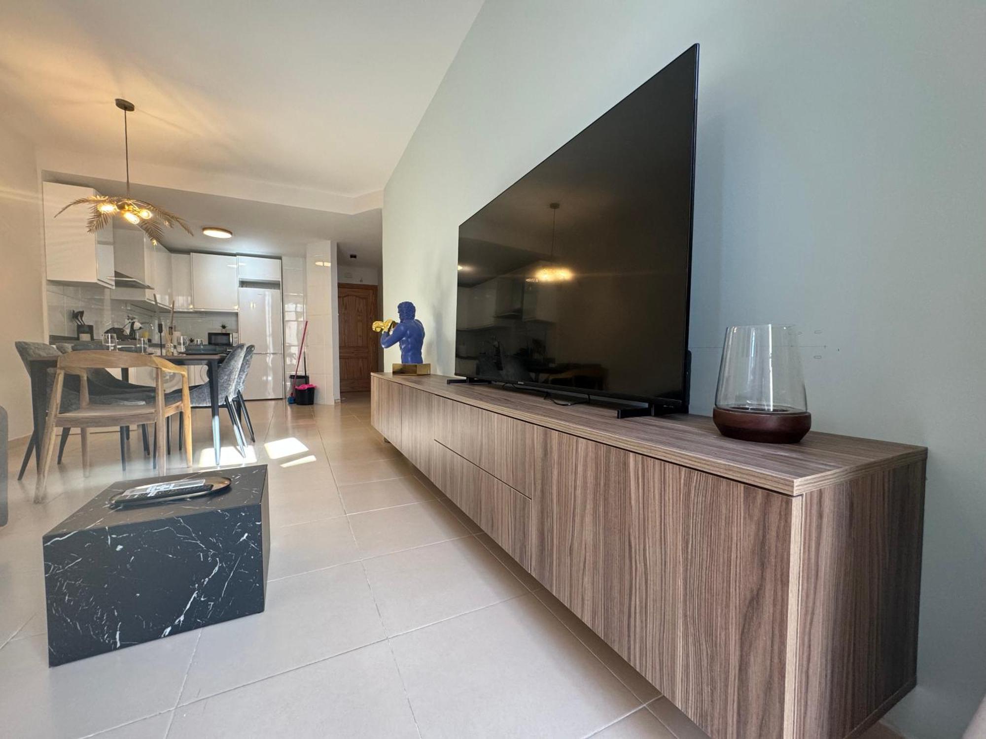 Pura Vida Apartman Aguadulce  Kültér fotó
