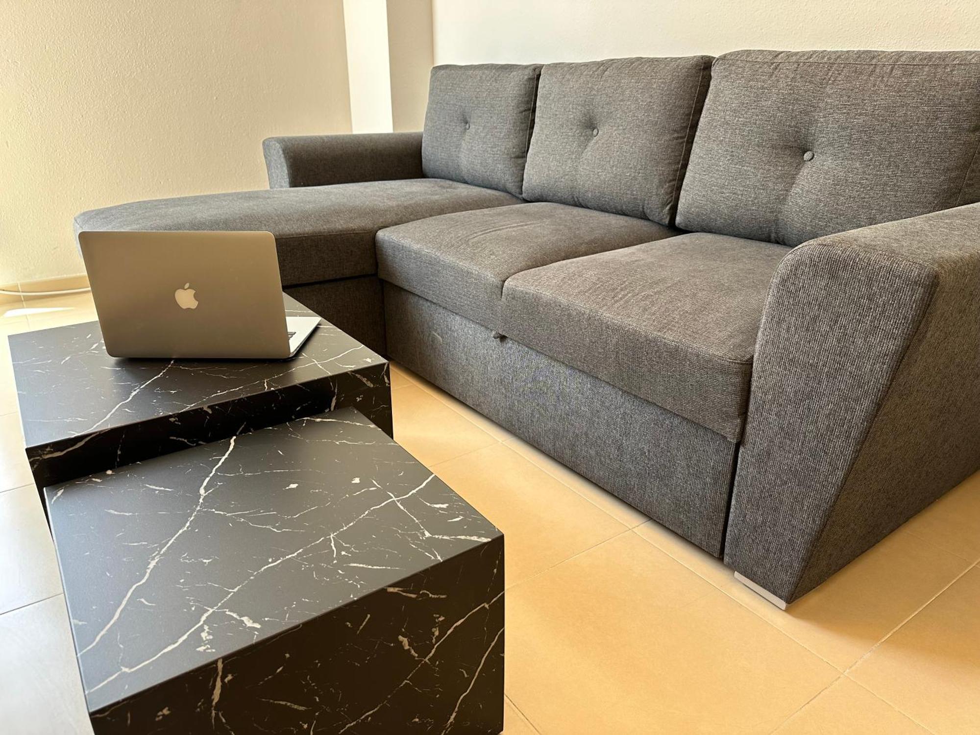 Pura Vida Apartman Aguadulce  Kültér fotó