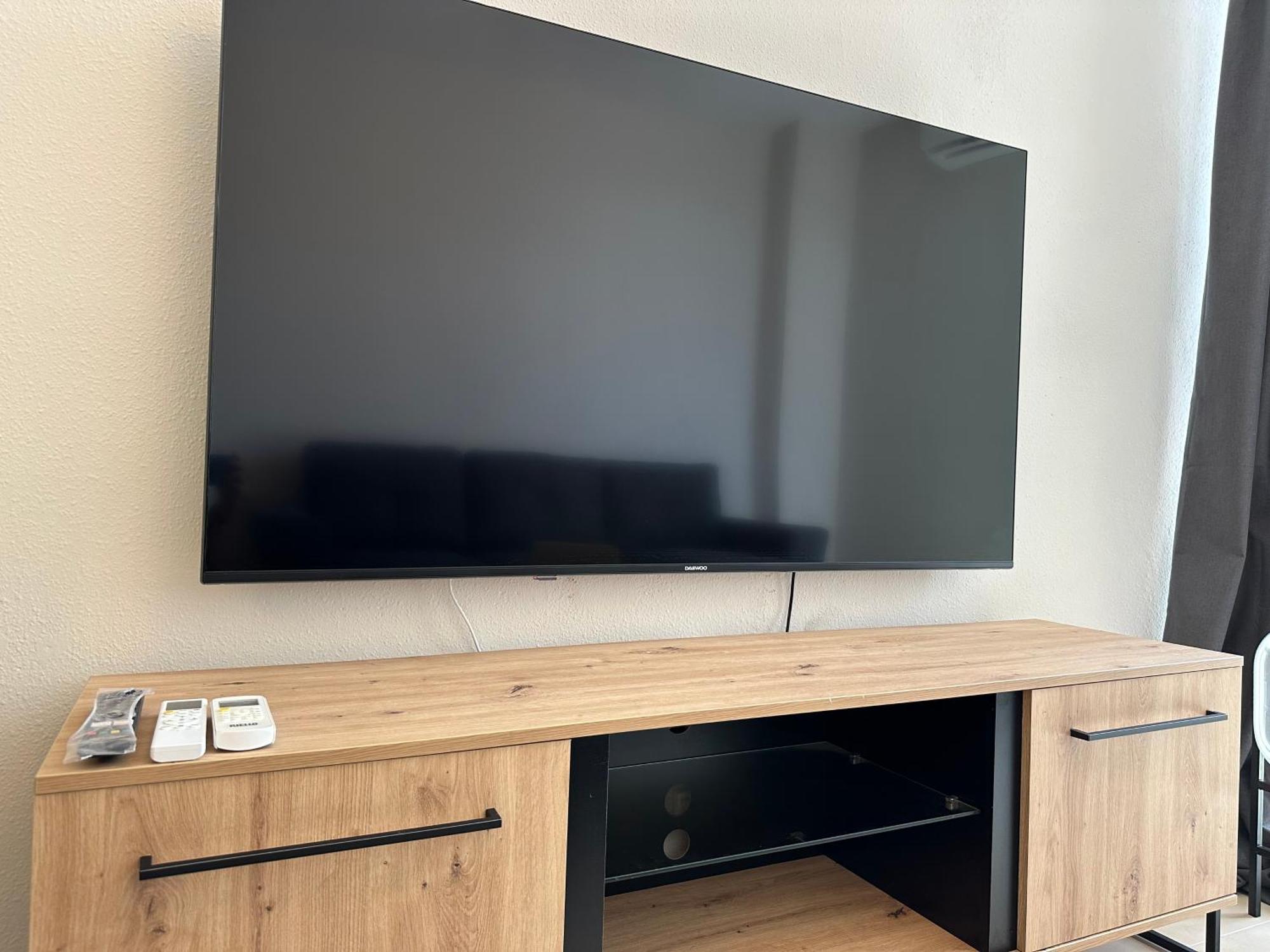 Pura Vida Apartman Aguadulce  Kültér fotó