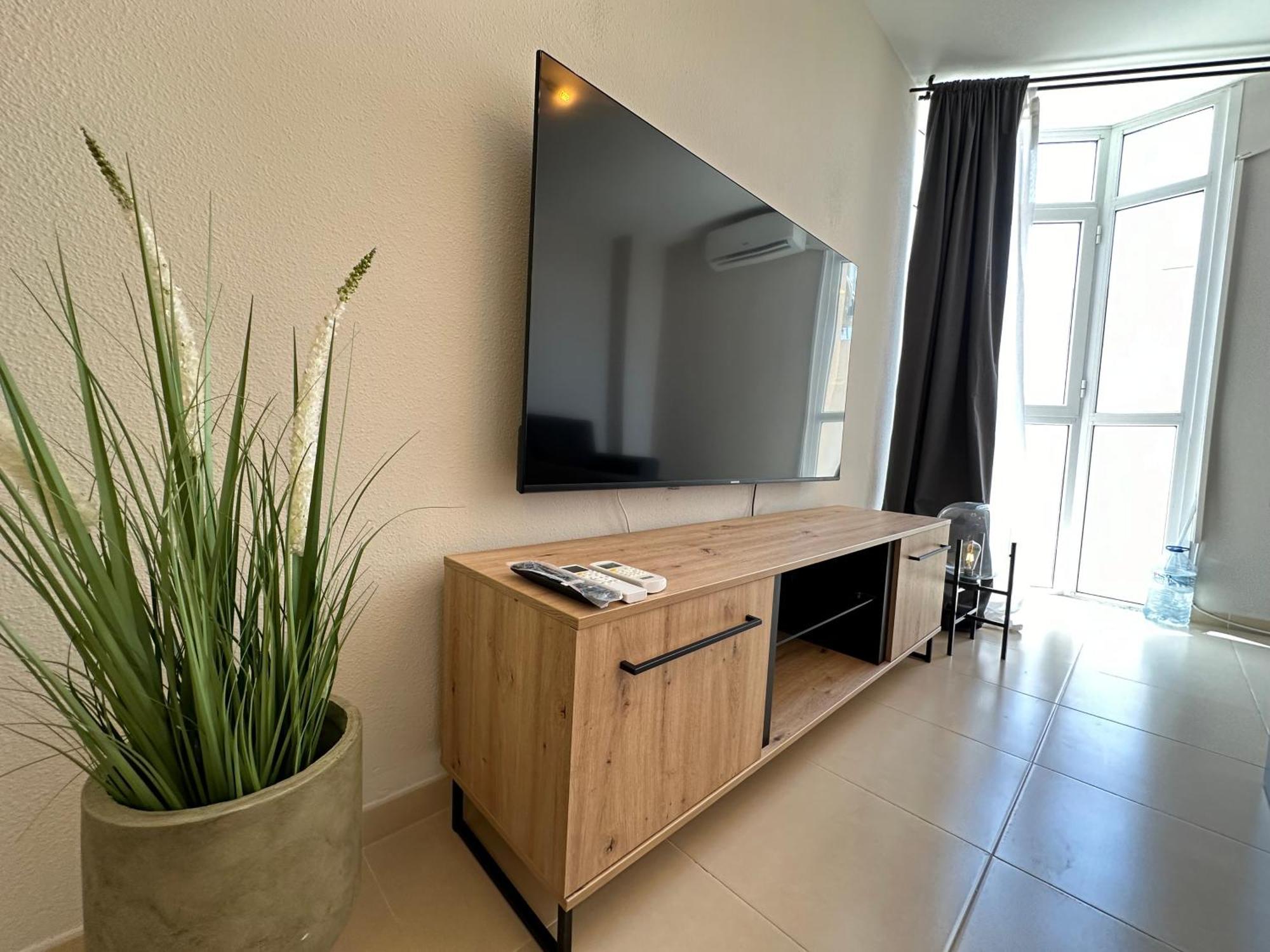 Pura Vida Apartman Aguadulce  Kültér fotó