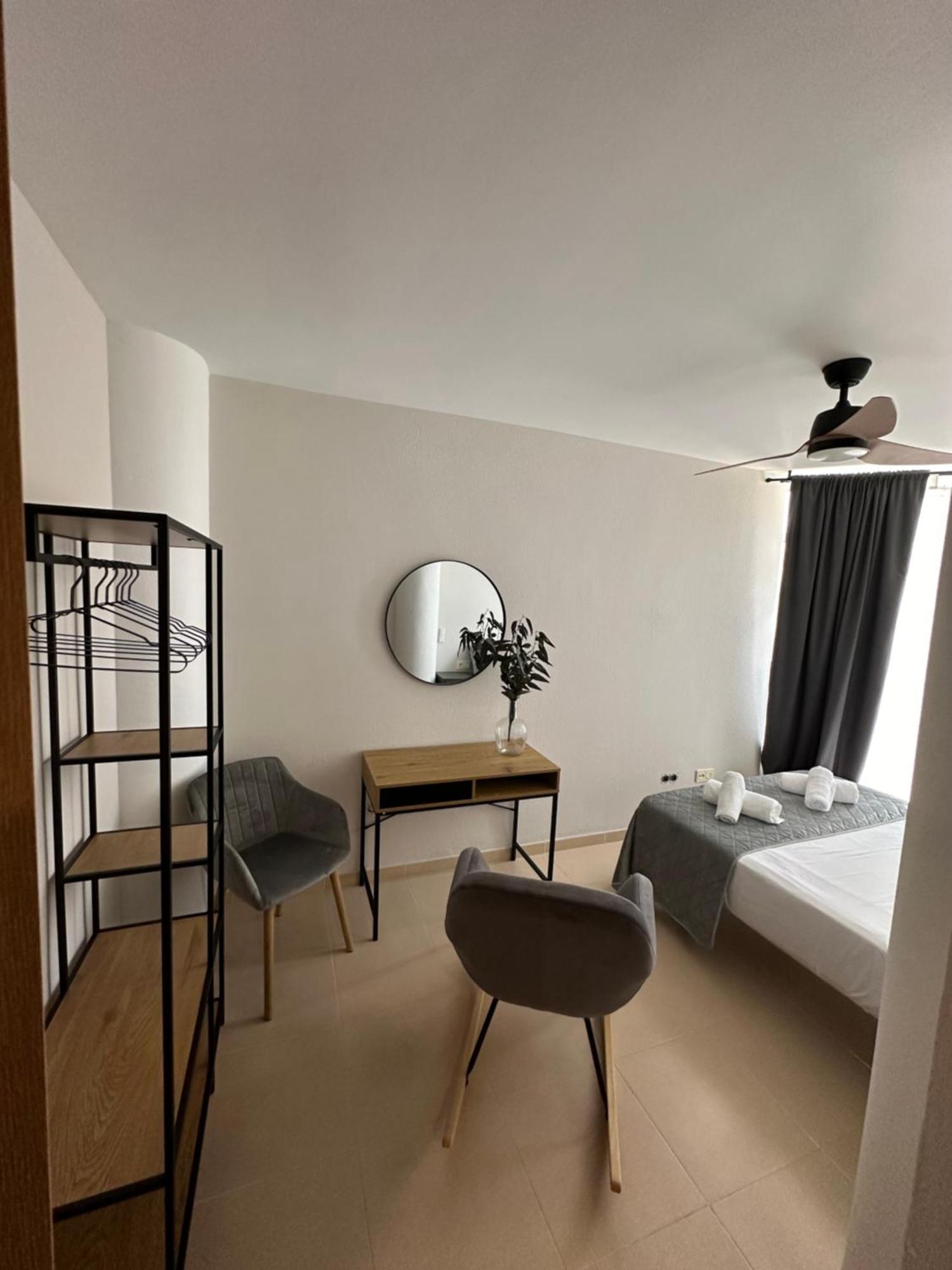 Pura Vida Apartman Aguadulce  Kültér fotó