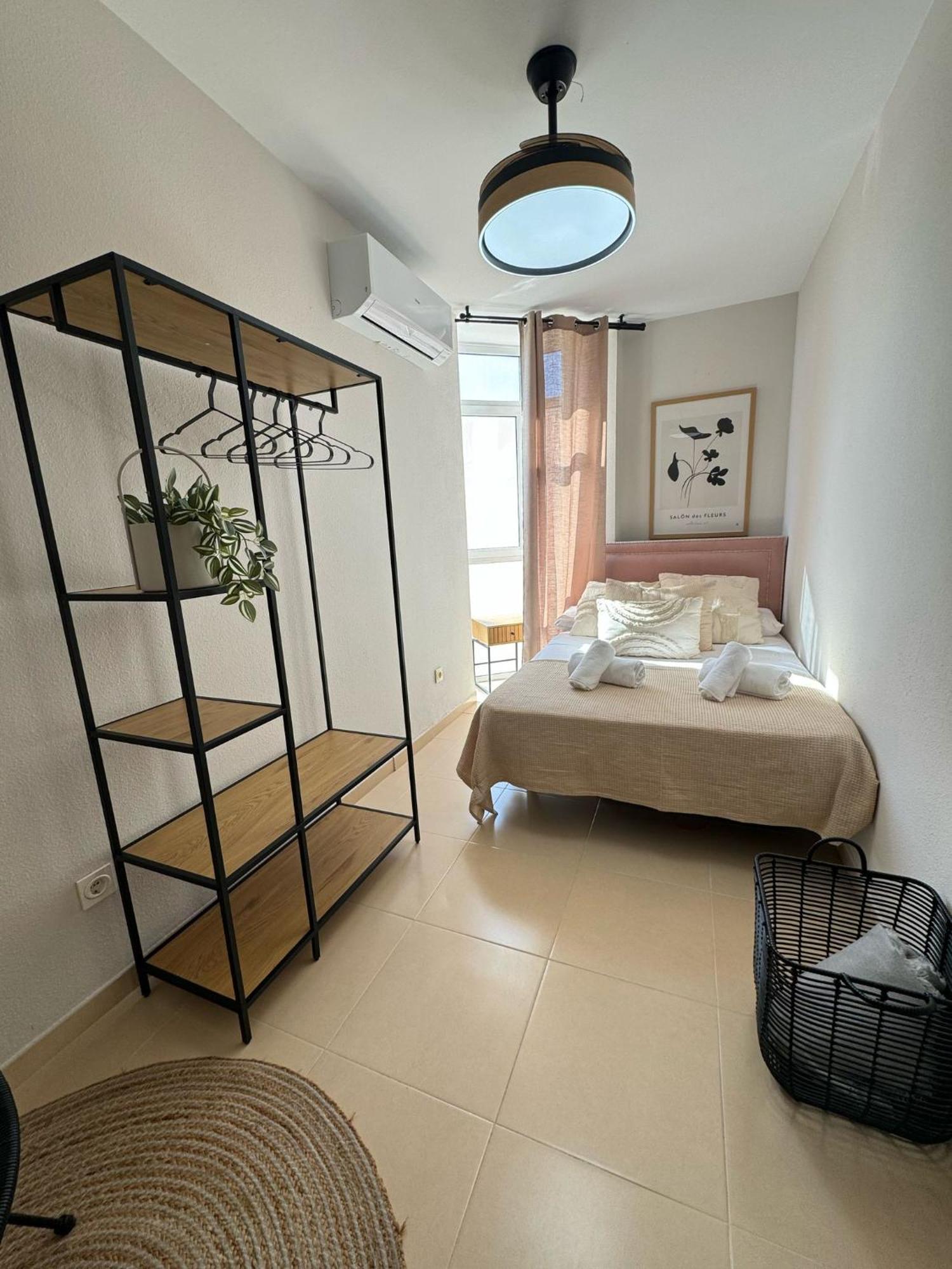 Pura Vida Apartman Aguadulce  Kültér fotó